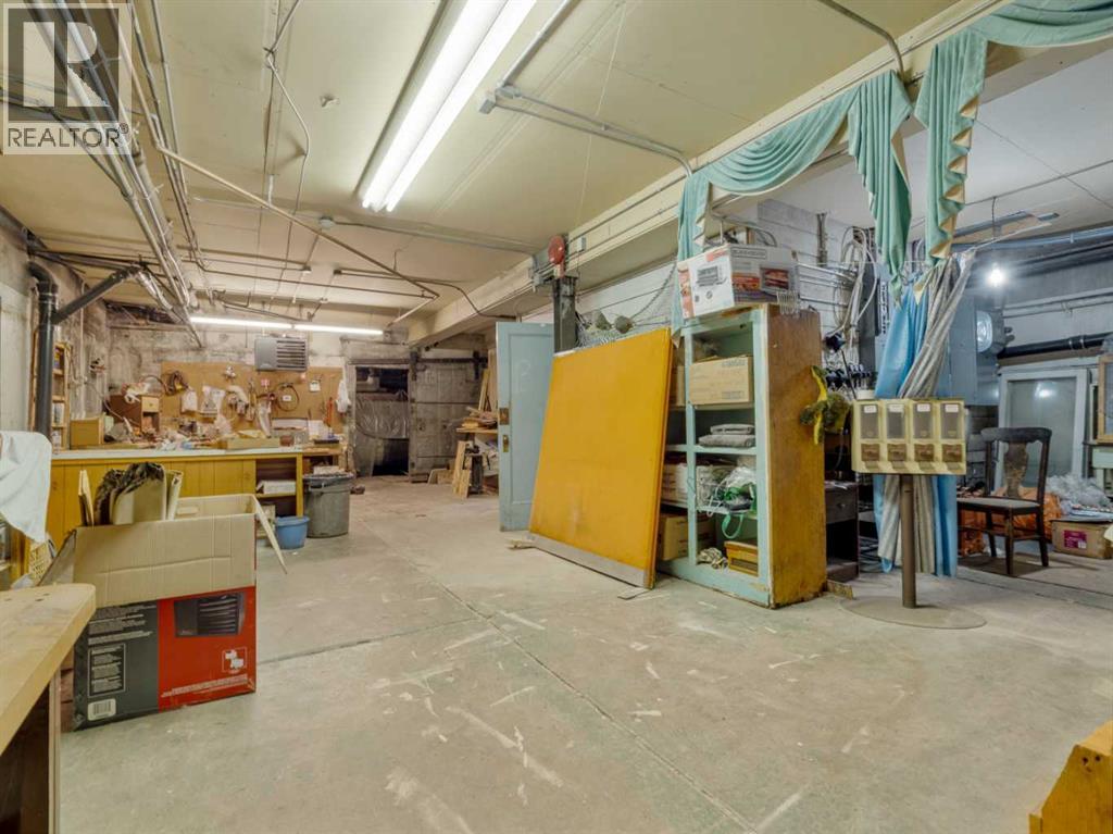 Lorem Ipsum Do, Coleman, Alberta  T0K  - Photo 45 - DEMO28496994