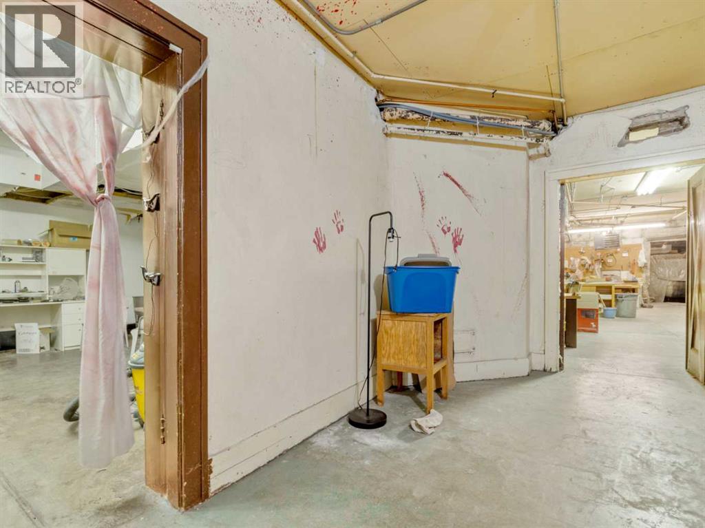 Lorem Ipsum Do, Coleman, Alberta  T0K  - Photo 48 - DEMO28496994