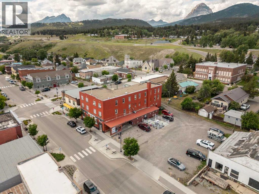 Lorem Ipsum Do, Coleman, Alberta  T0K  - Photo 3 - DEMO28496994