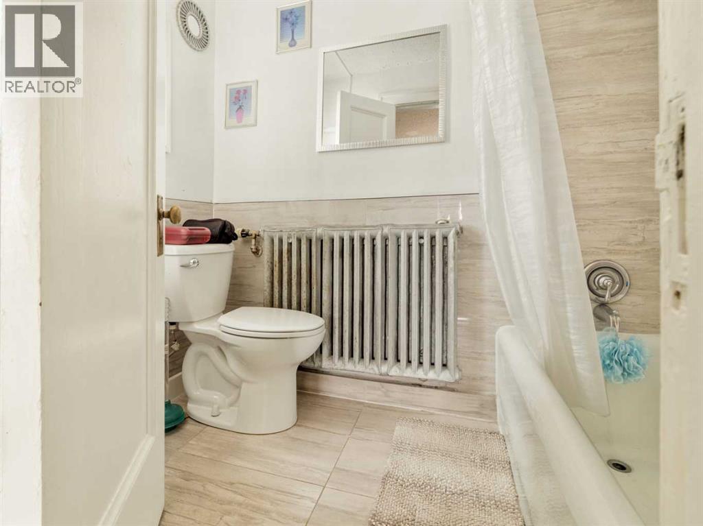 Lorem Ipsum Do, Coleman, Alberta  T0K  - Photo 21 - DEMO28496994