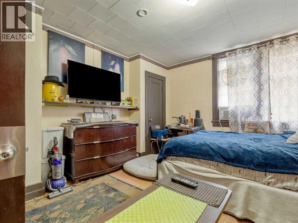 Lorem Ipsum Do, Coleman, Alberta  T0K  - Photo 36 - DEMO28496994