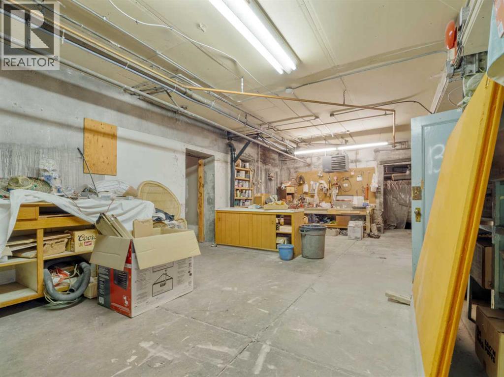 Lorem Ipsum Do, Coleman, Alberta  T0K  - Photo 46 - DEMO28496994