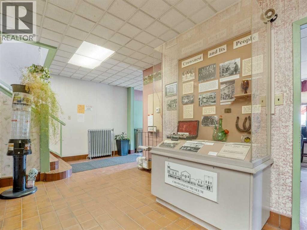 Lorem Ipsum Do, Coleman, Alberta  T0K  - Photo 6 - DEMO28496994