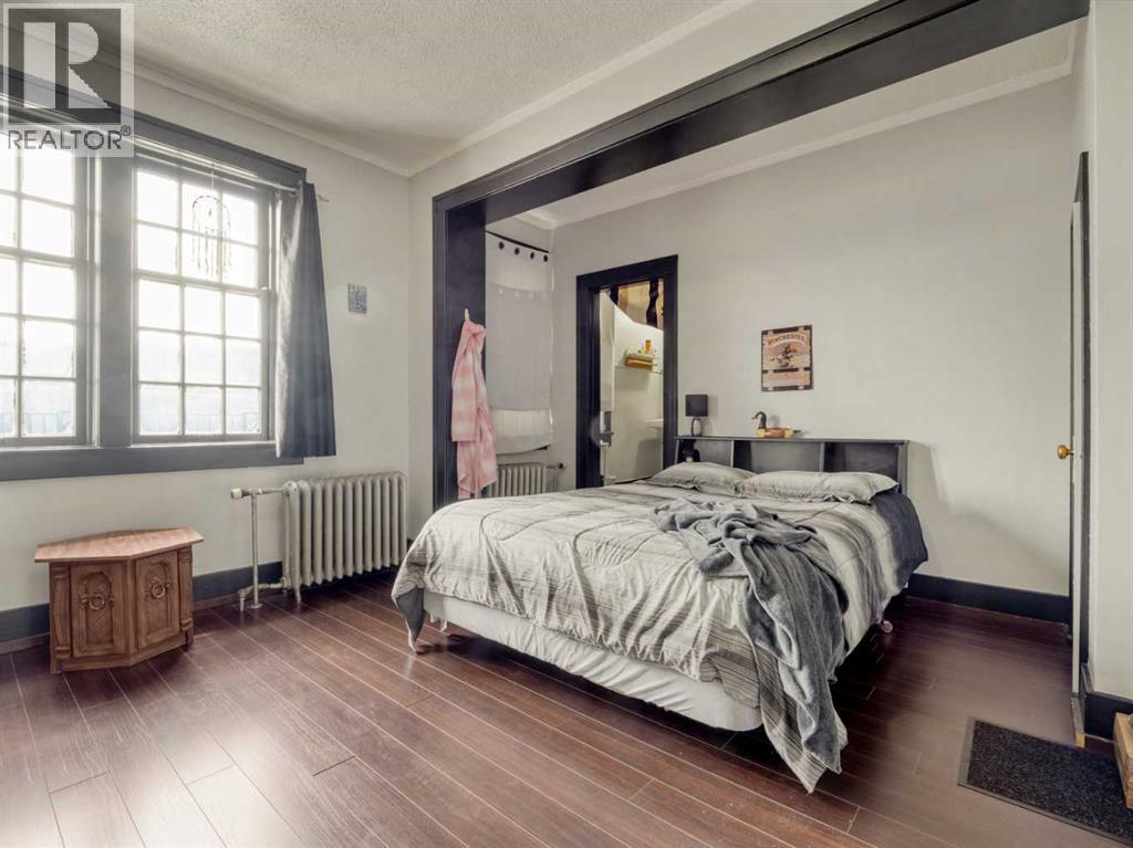 Lorem Ipsum Do, Coleman, Alberta  T0K  - Photo 32 - DEMO28496994