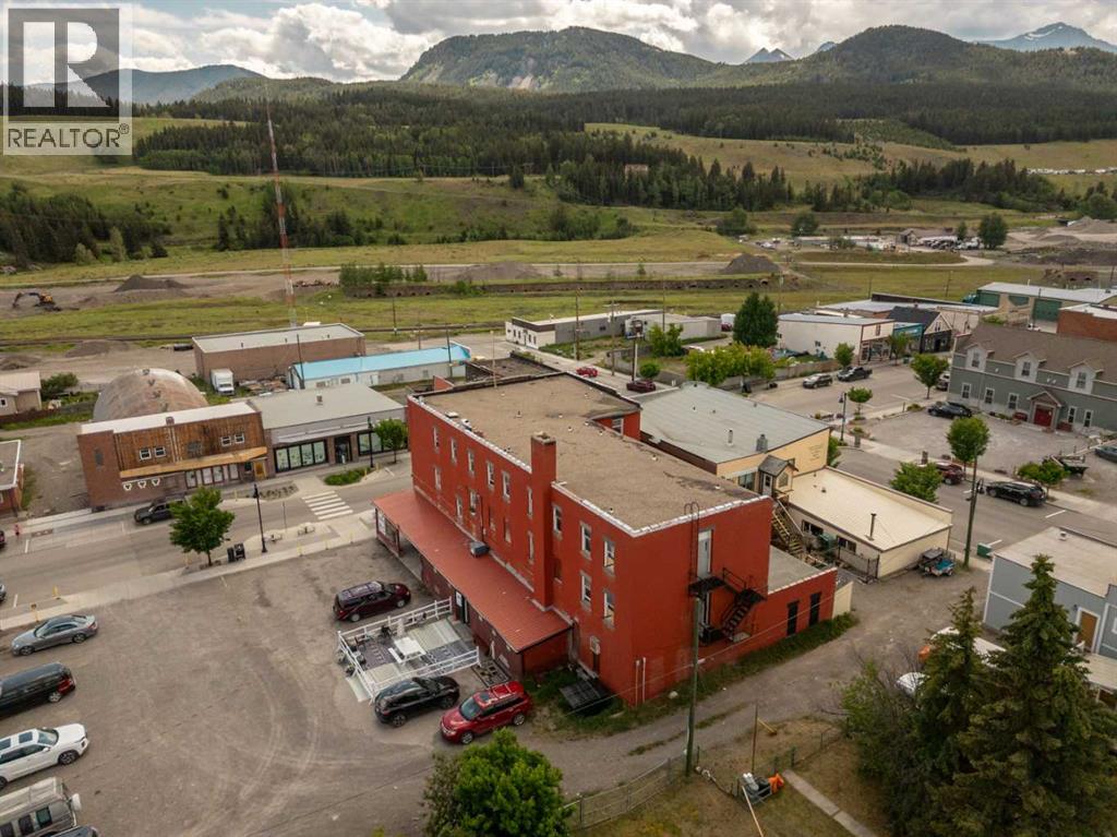 Lorem Ipsum Do, Coleman, Alberta  T0K  - Photo 50 - DEMO28496994