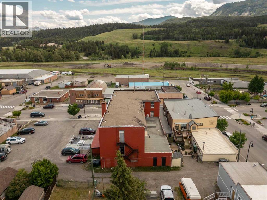 Lorem Ipsum Do, Coleman, Alberta  T0K  - Photo 49 - DEMO28496994