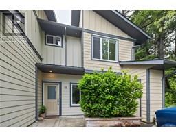 19 625 Hellesen Dr Sea Otter Pl, Tofino, Ca