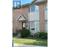 17 - 20 SOUTHVALE ROAD, st. marys, Ontario