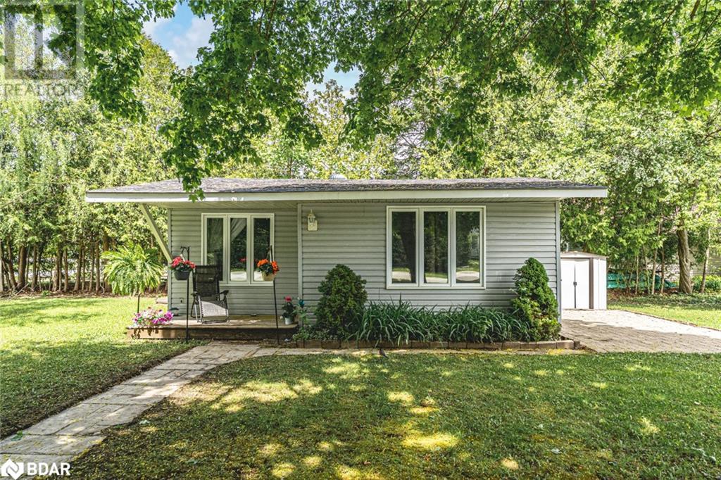 Property at 2073 KATE Avenue image 3