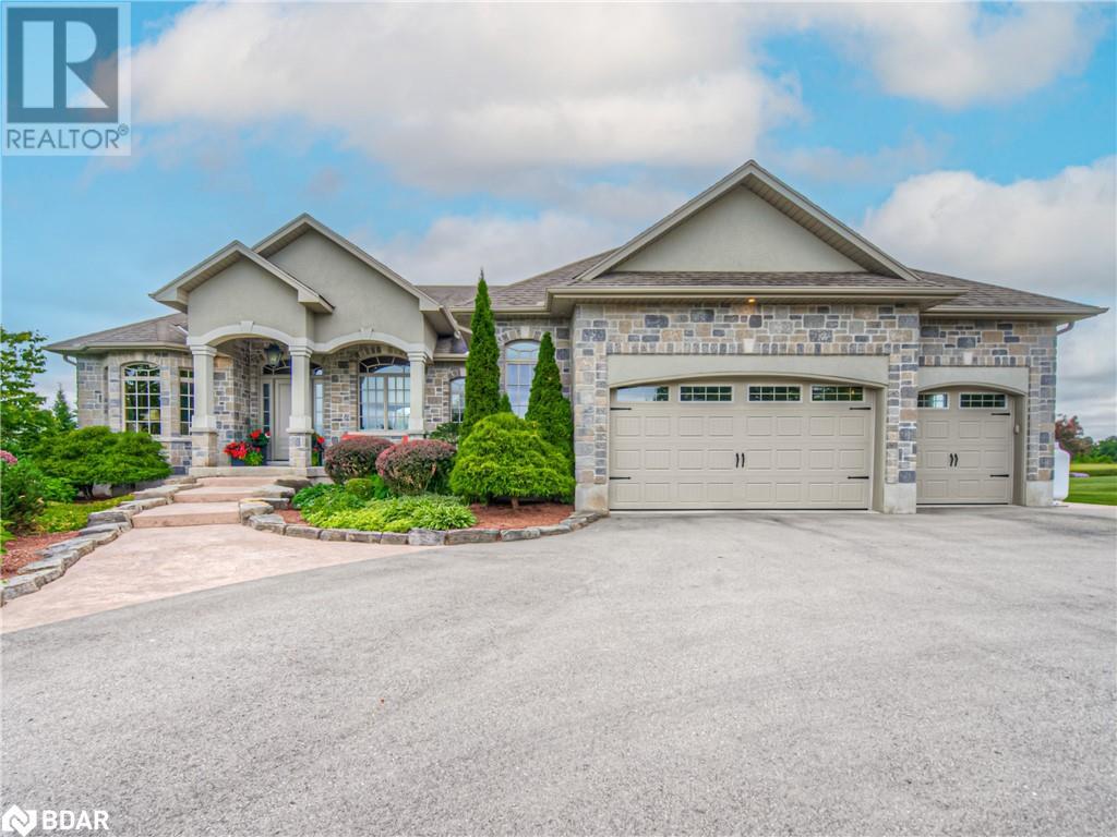 Property at 2567 MORRISON Road image 1