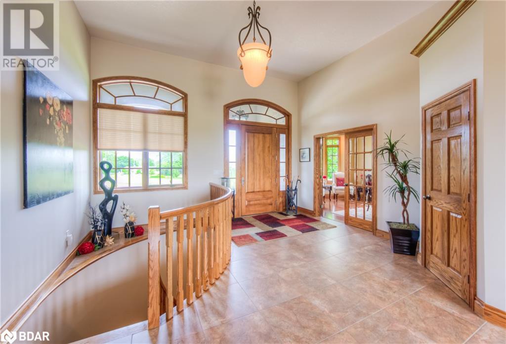 Property at 2567 MORRISON Road image 2