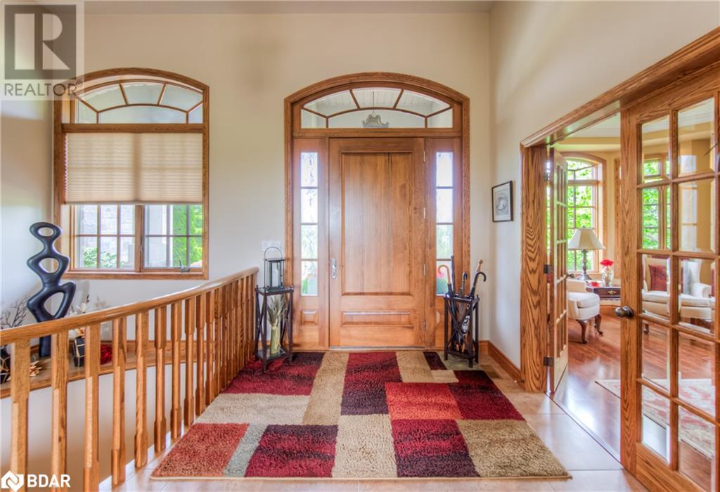 Property at 2567 MORRISON Road image 3
