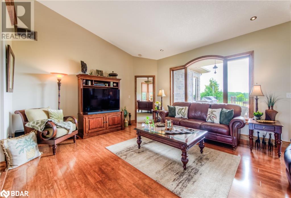 Property at 2567 MORRISON Road image 4