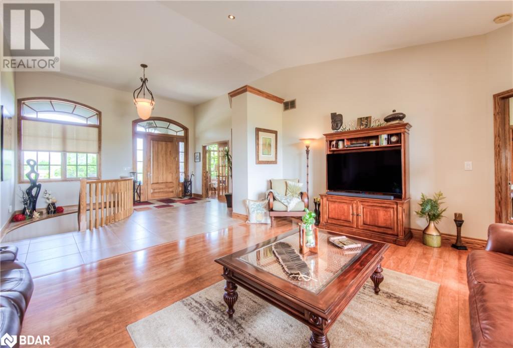 Property at 2567 MORRISON Road image 5