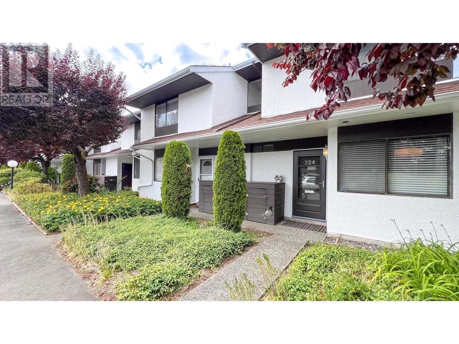 Property at 324 9411 GLENDOWER DRIVE image 2