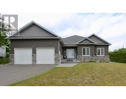 3 MCLEAN AVENUE, Havelock-Belmont-Methuen, Ontario