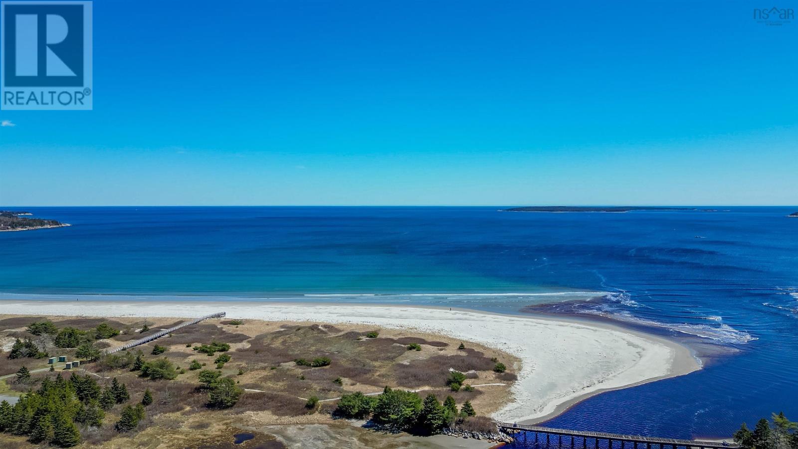 Lot 6 Lavender Cove Road, Port Mouton, Nova Scotia  B0T 1T0 - Photo 10 - 202509981