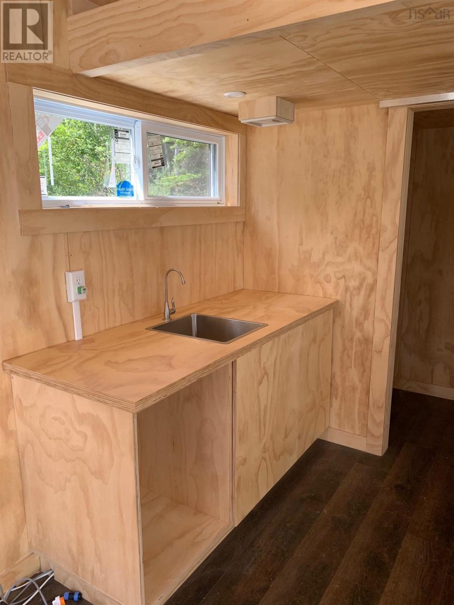 Lot 6 Lavender Cove Road, Port Mouton, Nova Scotia  B0T 1T0 - Photo 20 - 202509981