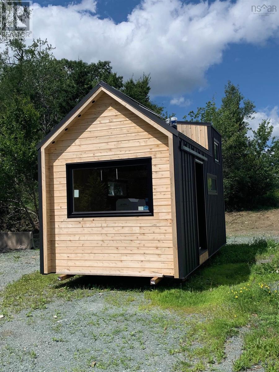 Lot 6 Lavender Cove Road, Port Mouton, Nova Scotia  B0T 1T0 - Photo 14 - 202509981