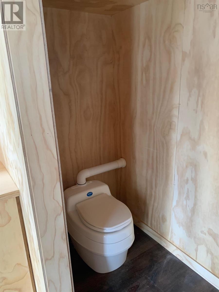 Lot 6 Lavender Cove Road, Port Mouton, Nova Scotia  B0T 1T0 - Photo 23 - 202509981