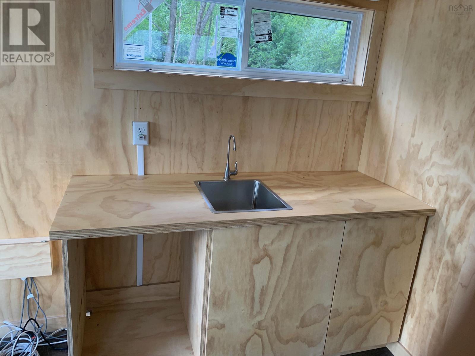 Lot 6 Lavender Cove Road, Port Mouton, Nova Scotia  B0T 1T0 - Photo 26 - 202509981