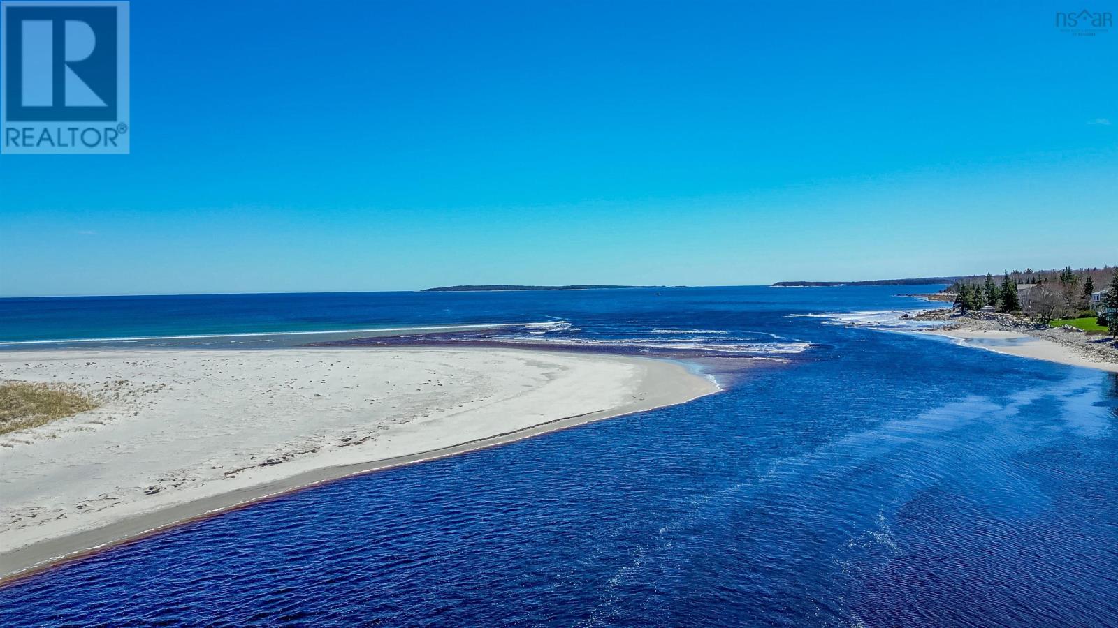 Lot 6 Lavender Cove Road, Port Mouton, Nova Scotia  B0T 1T0 - Photo 2 - 202509981