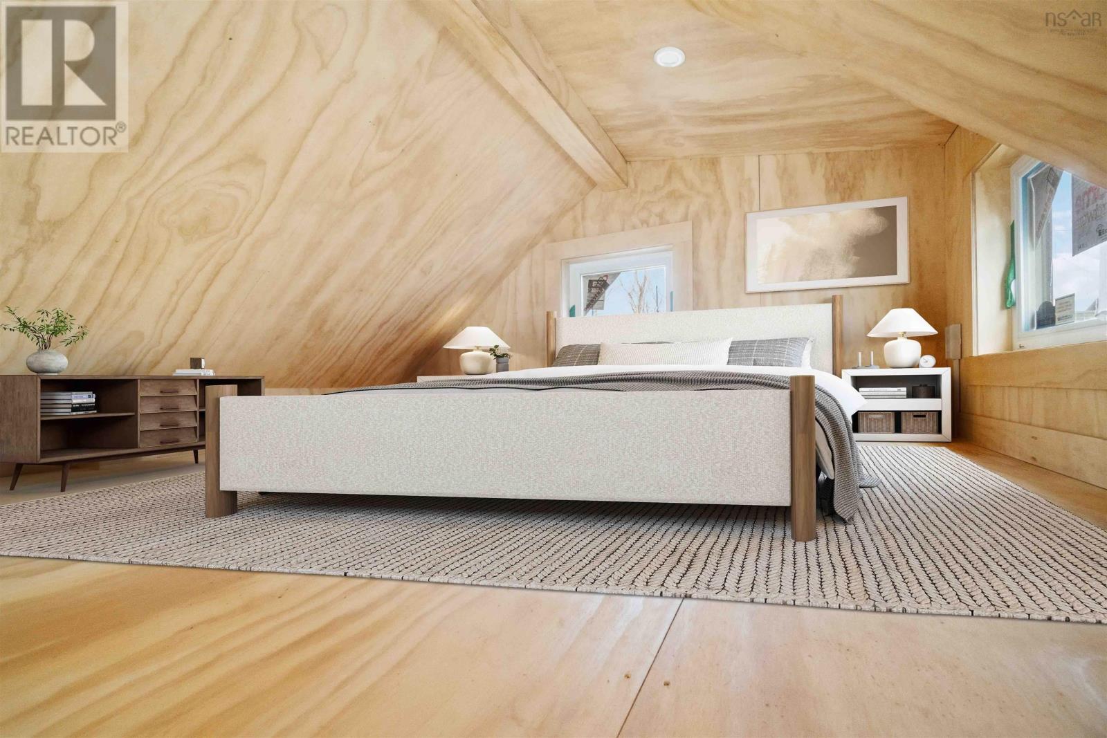 Lot 6 Lavender Cove Road, Port Mouton, Nova Scotia  B0T 1T0 - Photo 32 - 202509981