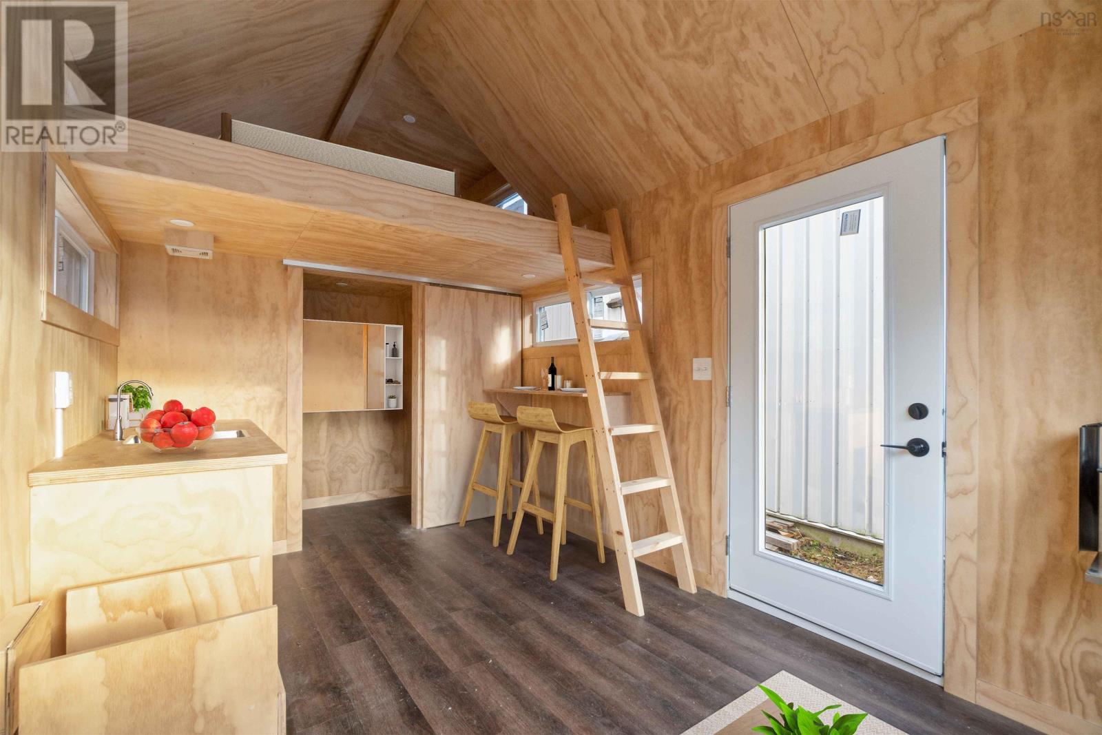 Lot 6 Lavender Cove Road, Port Mouton, Nova Scotia  B0T 1T0 - Photo 30 - 202509981