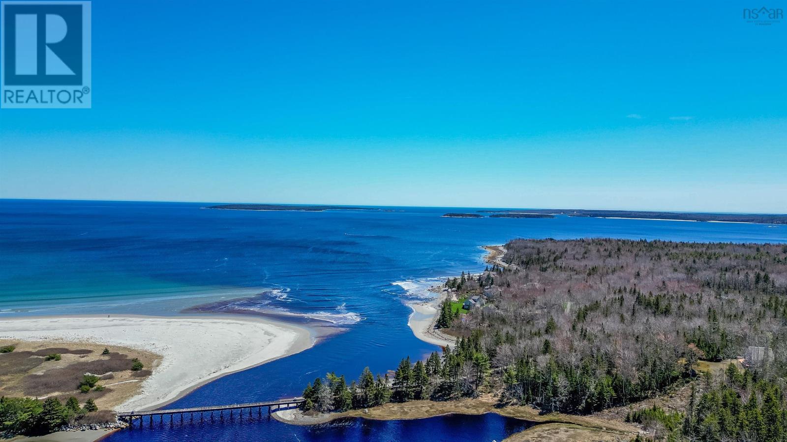 Lot 6 Lavender Cove Road, Port Mouton, Nova Scotia  B0T 1T0 - Photo 8 - 202509981