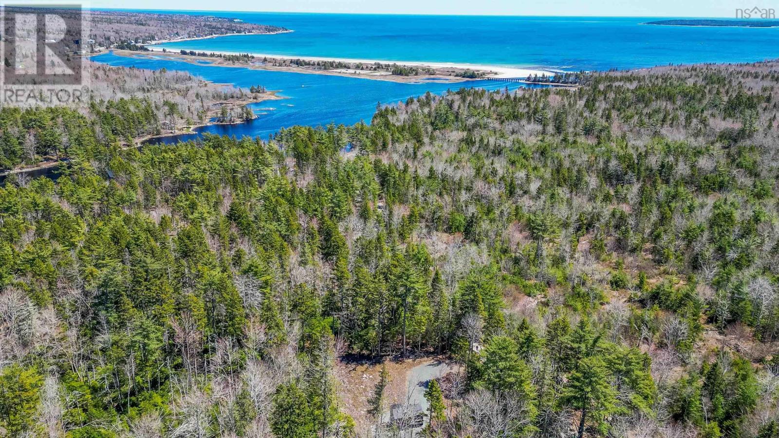 Lot 6 Lavender Cove Road, Port Mouton, Nova Scotia  B0T 1T0 - Photo 2 - 202509983