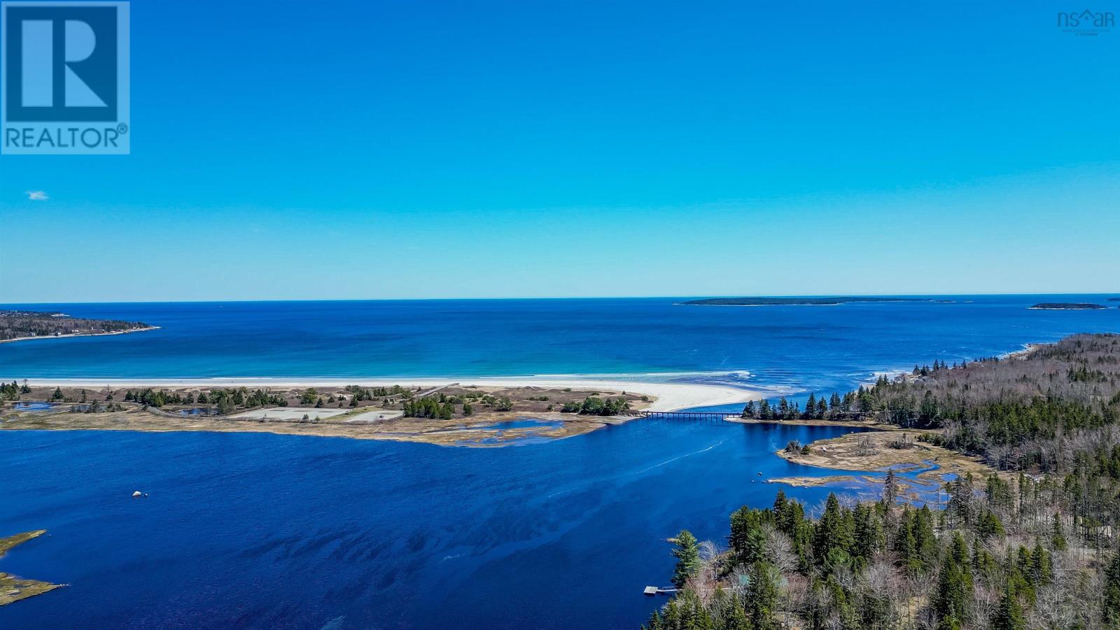 Lot 6 Lavender Cove Road, Port Mouton, Nova Scotia  B0T 1T0 - Photo 9 - 202509981