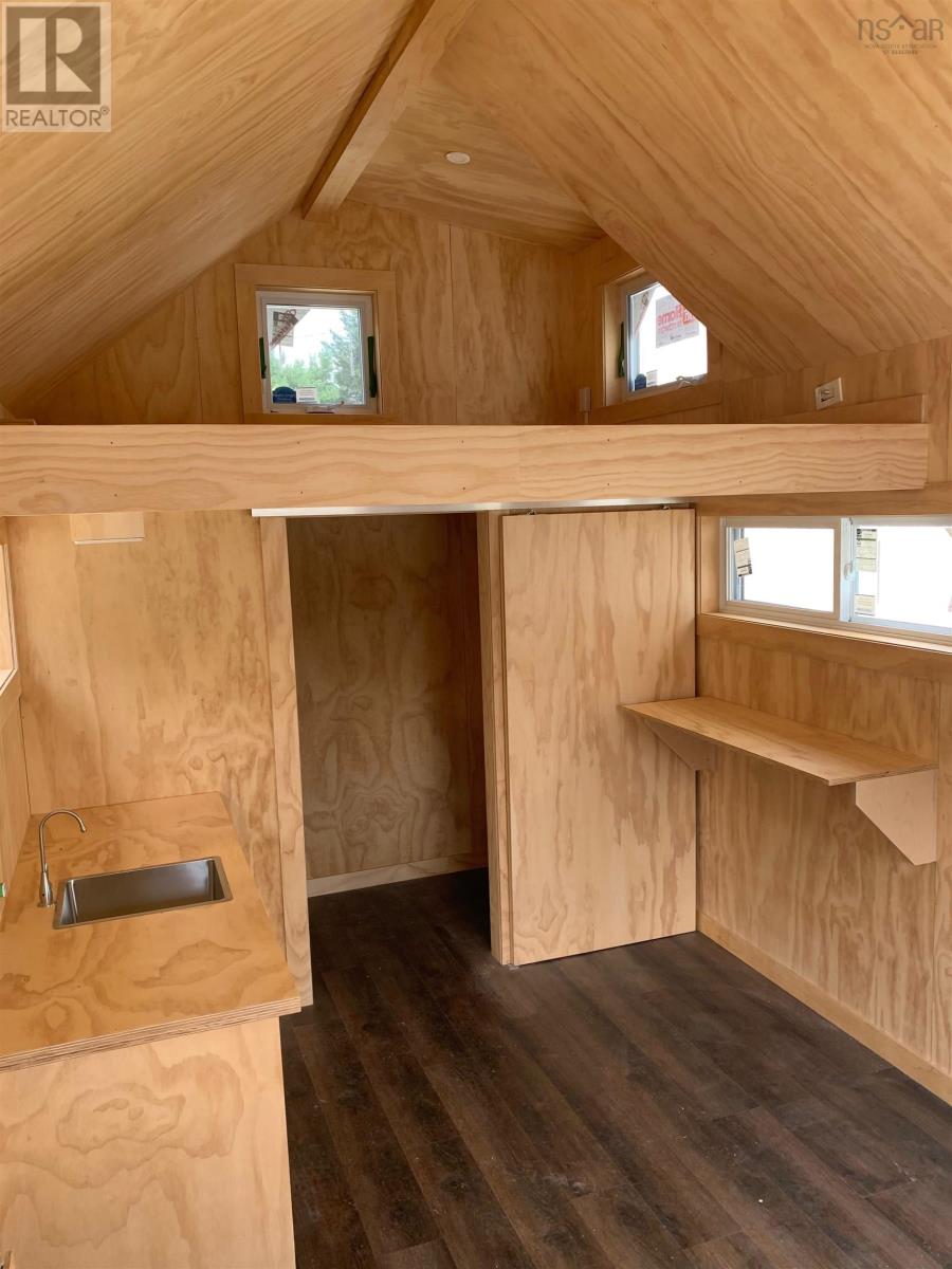 Lot 6 Lavender Cove Road, Port Mouton, Nova Scotia  B0T 1T0 - Photo 31 - 202509981