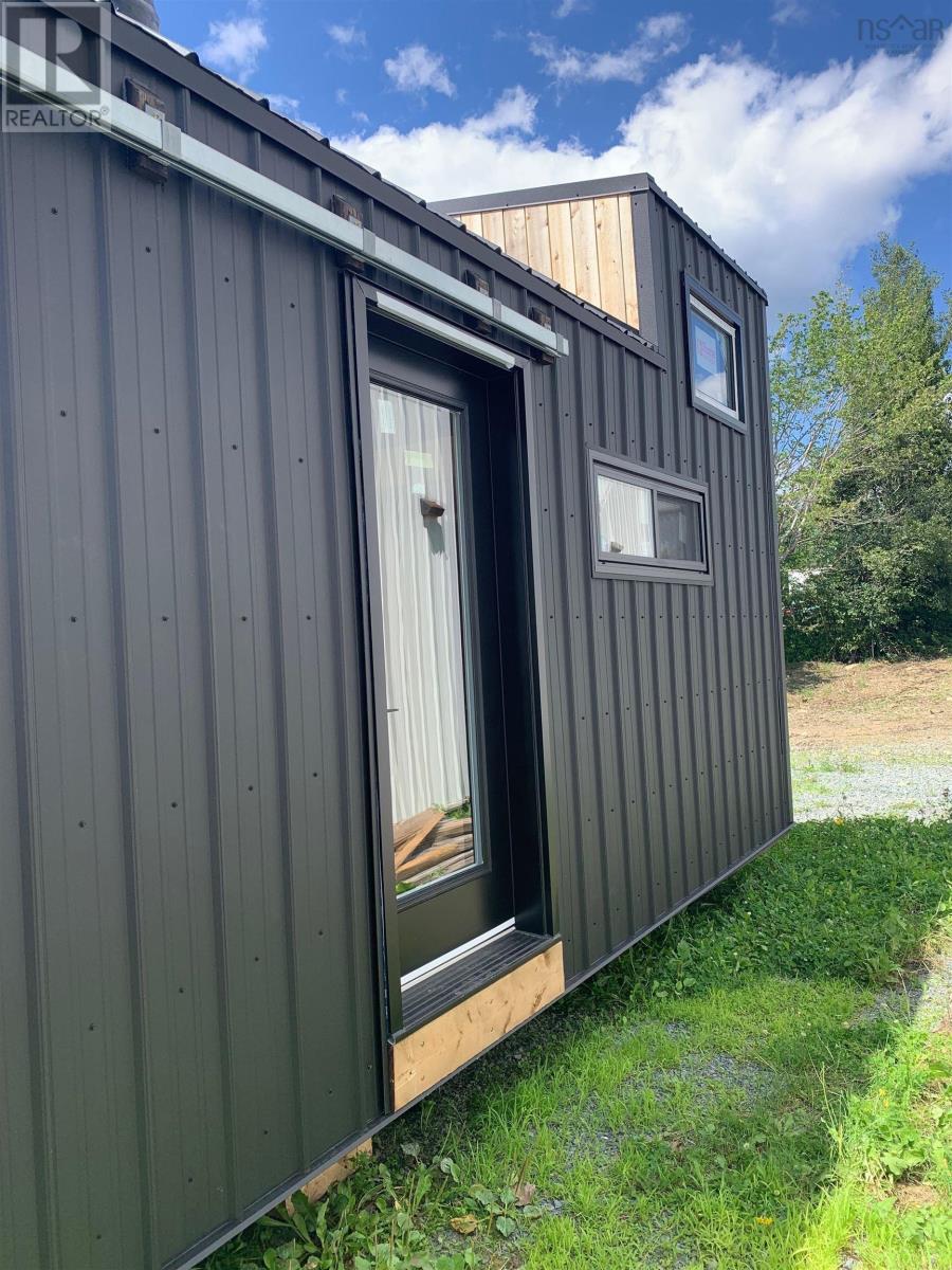 Lot 6 Lavender Cove Road, Port Mouton, Nova Scotia  B0T 1T0 - Photo 7 - 202509981