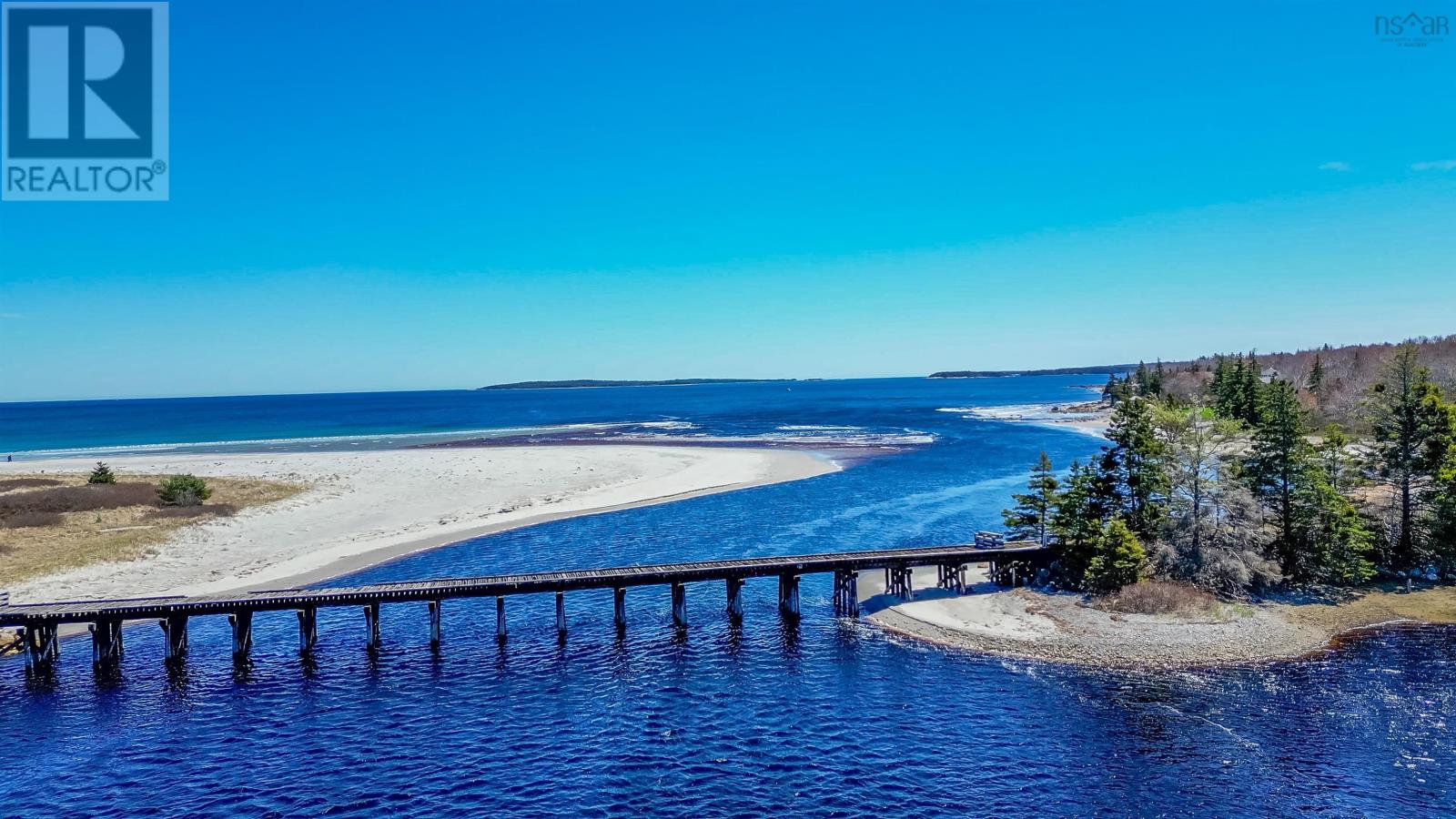 Lot 6 Lavender Cove Road, Port Mouton, Nova Scotia  B0T 1T0 - Photo 4 - 202509983