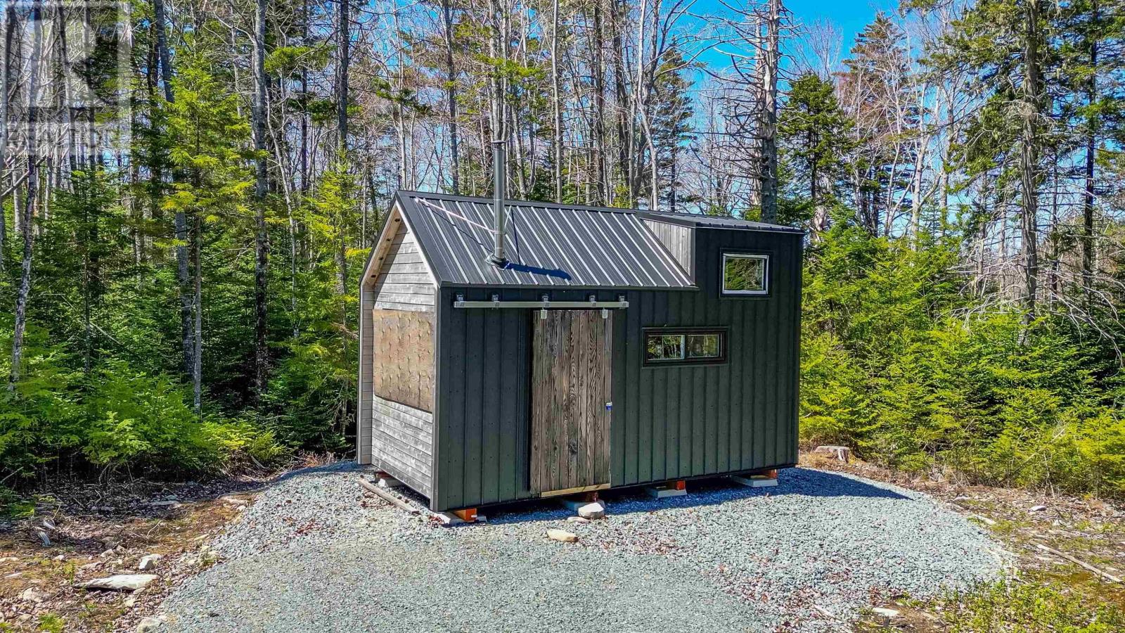 Lot 6 Lavender Cove Road, Port Mouton, Nova Scotia  B0T 1T0 - Photo 6 - 202509983