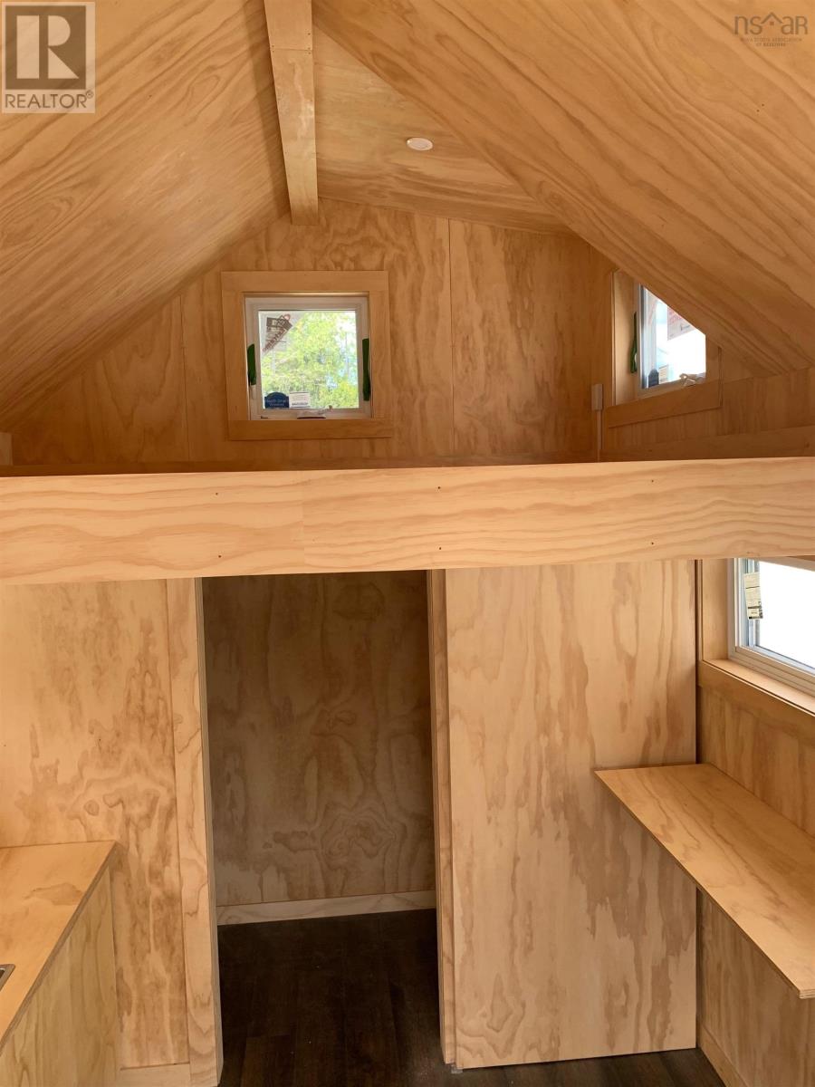 Lot 6 Lavender Cove Road, Port Mouton, Nova Scotia  B0T 1T0 - Photo 33 - 202509981