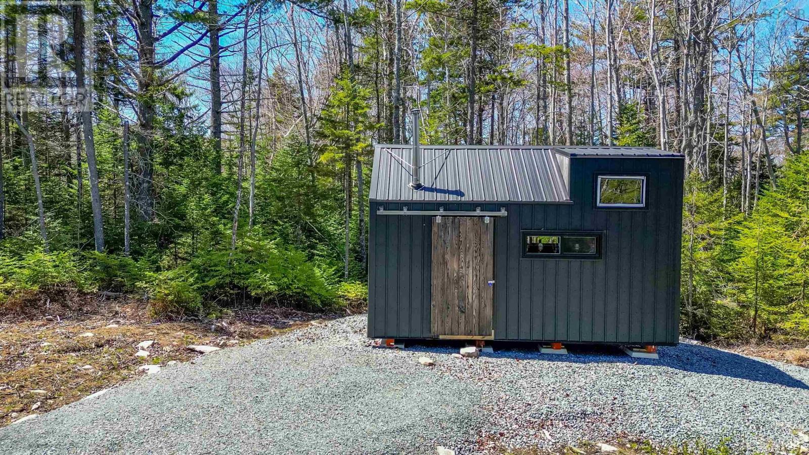 Lot 6 Lavender Cove Road, Port Mouton, Nova Scotia  B0T 1T0 - Photo 5 - 202509983