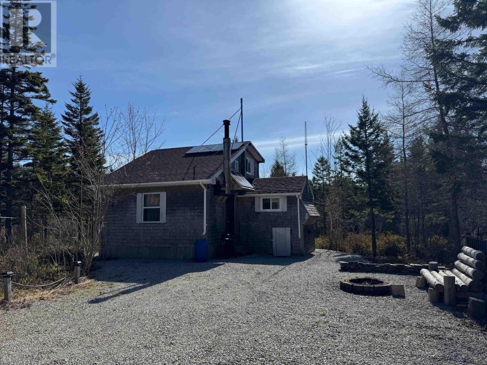 114 Caseys Trail, South Ohio, Nova Scotia  B5A 5L2 - Photo 3 - 202510021
