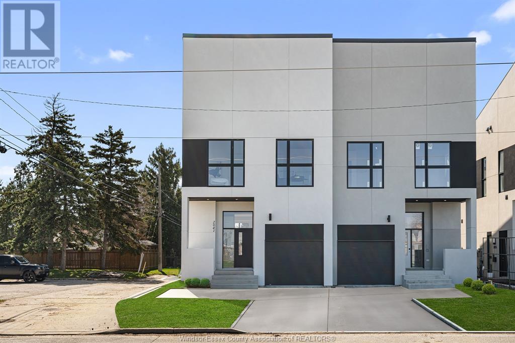 Property at 2041-2045 SENECA STREET image 1