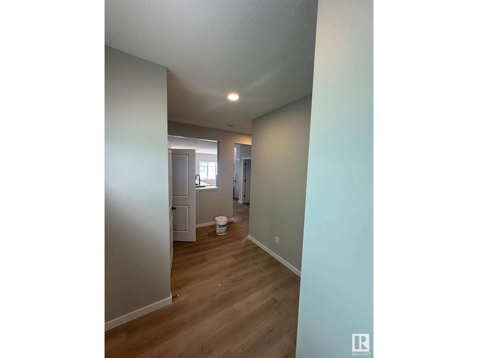Property at 4707 KINNEY RD SW image 3