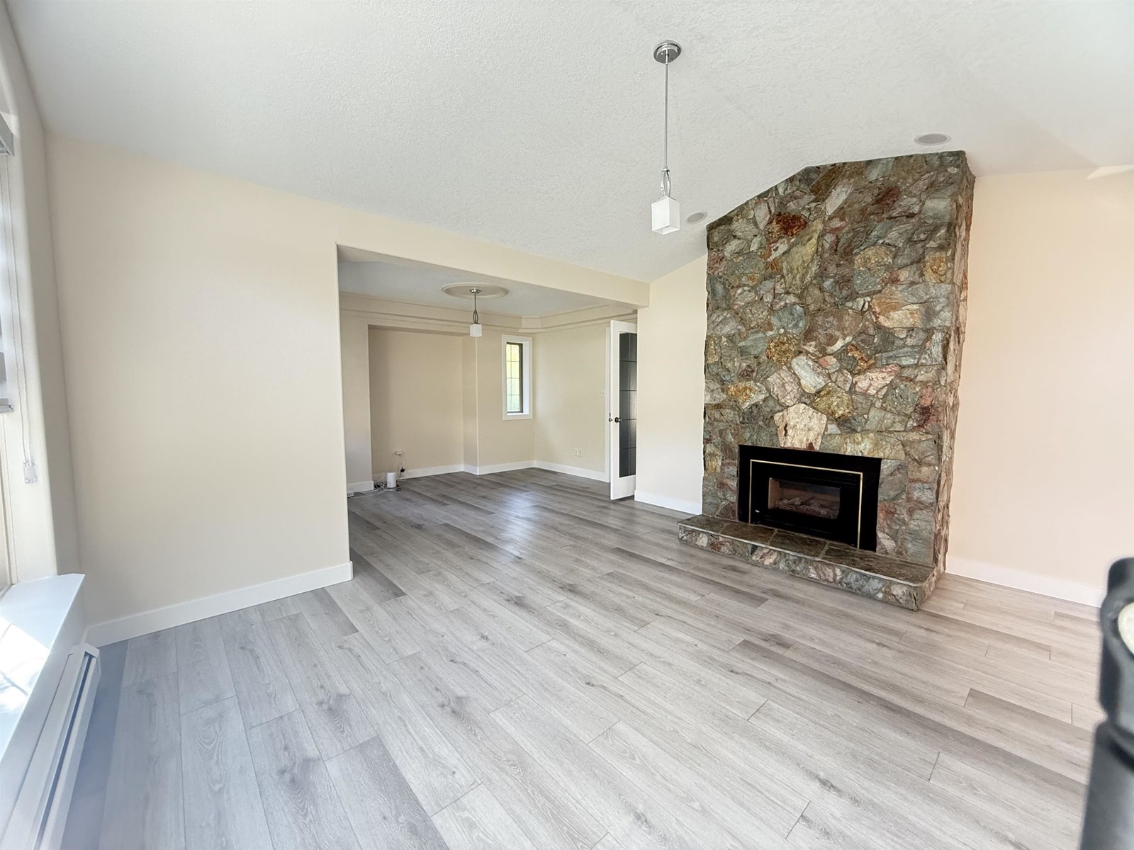 Property at 117 43995 CHILLIWACK MOUNTAIN ROAD image 5