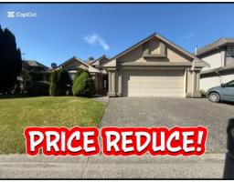 117 43995 Chilliwack Mountain Road|Chilliwack Mountain, Chilliwack, Ca