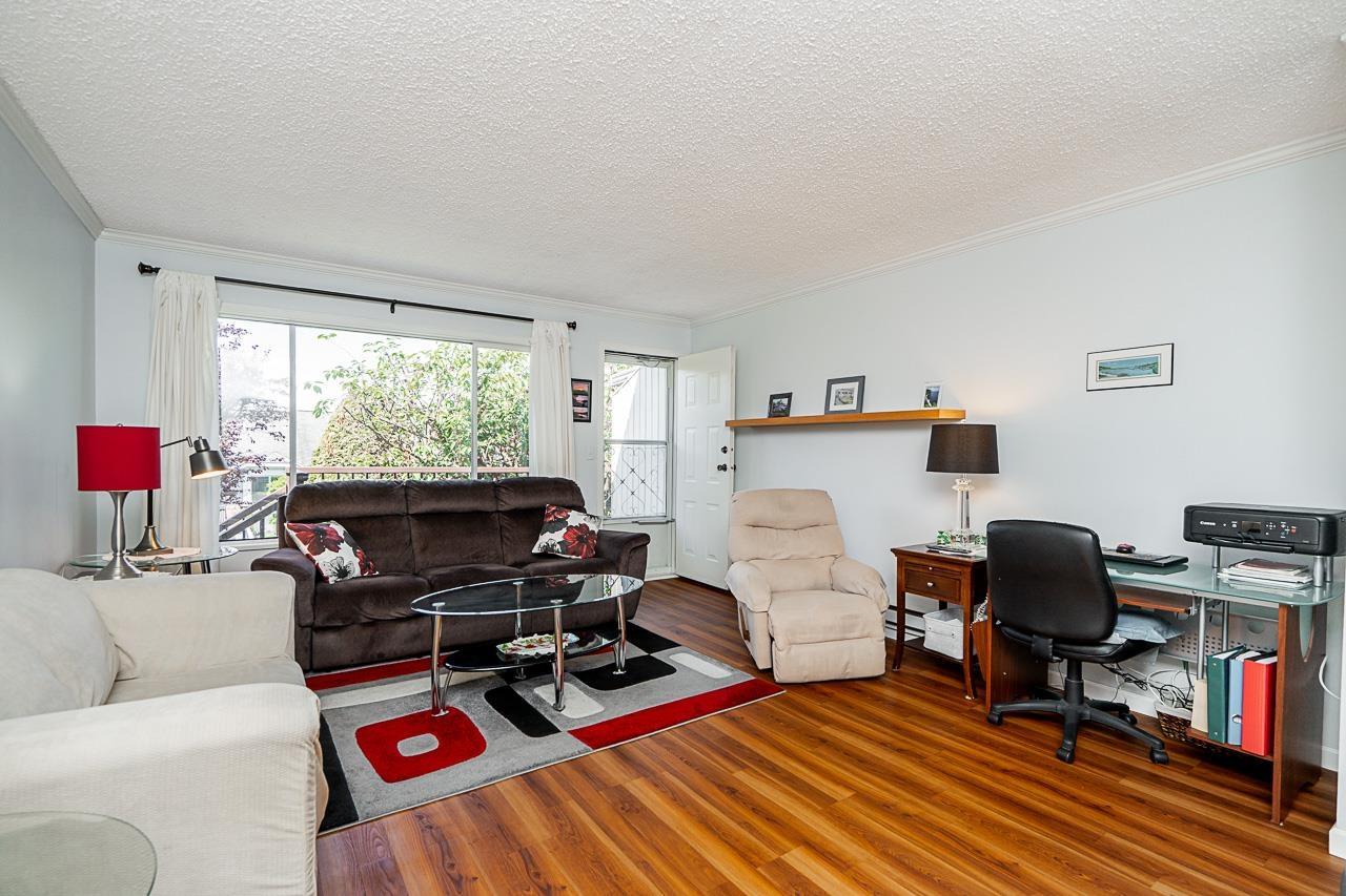 Property at 41 32959 GEORGE FERGUSON WAY image 4