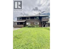 1407 Raven Street, Stewart, Ca