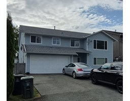 10617 138A STREET, Surrey, British Columbia