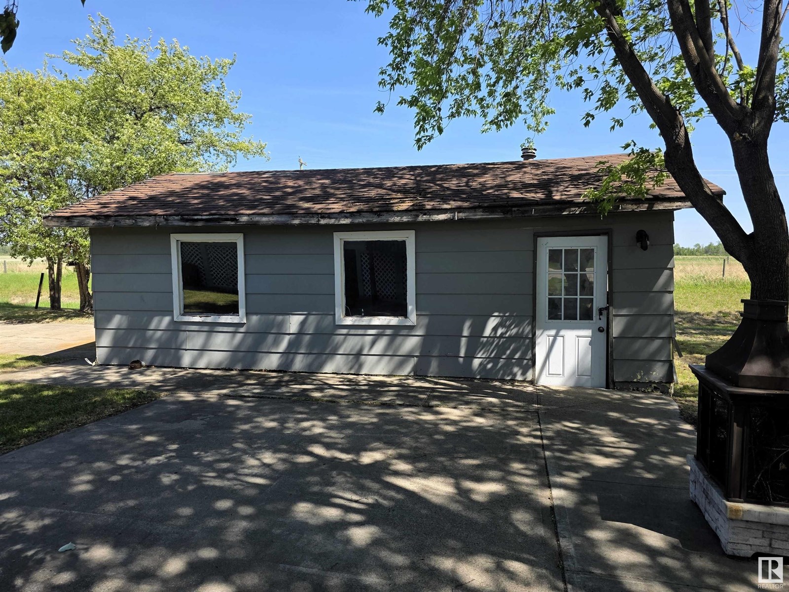 5025 49 Street, Fort Kent, Alberta  T9N 1H0 - Photo 17 - E4443504