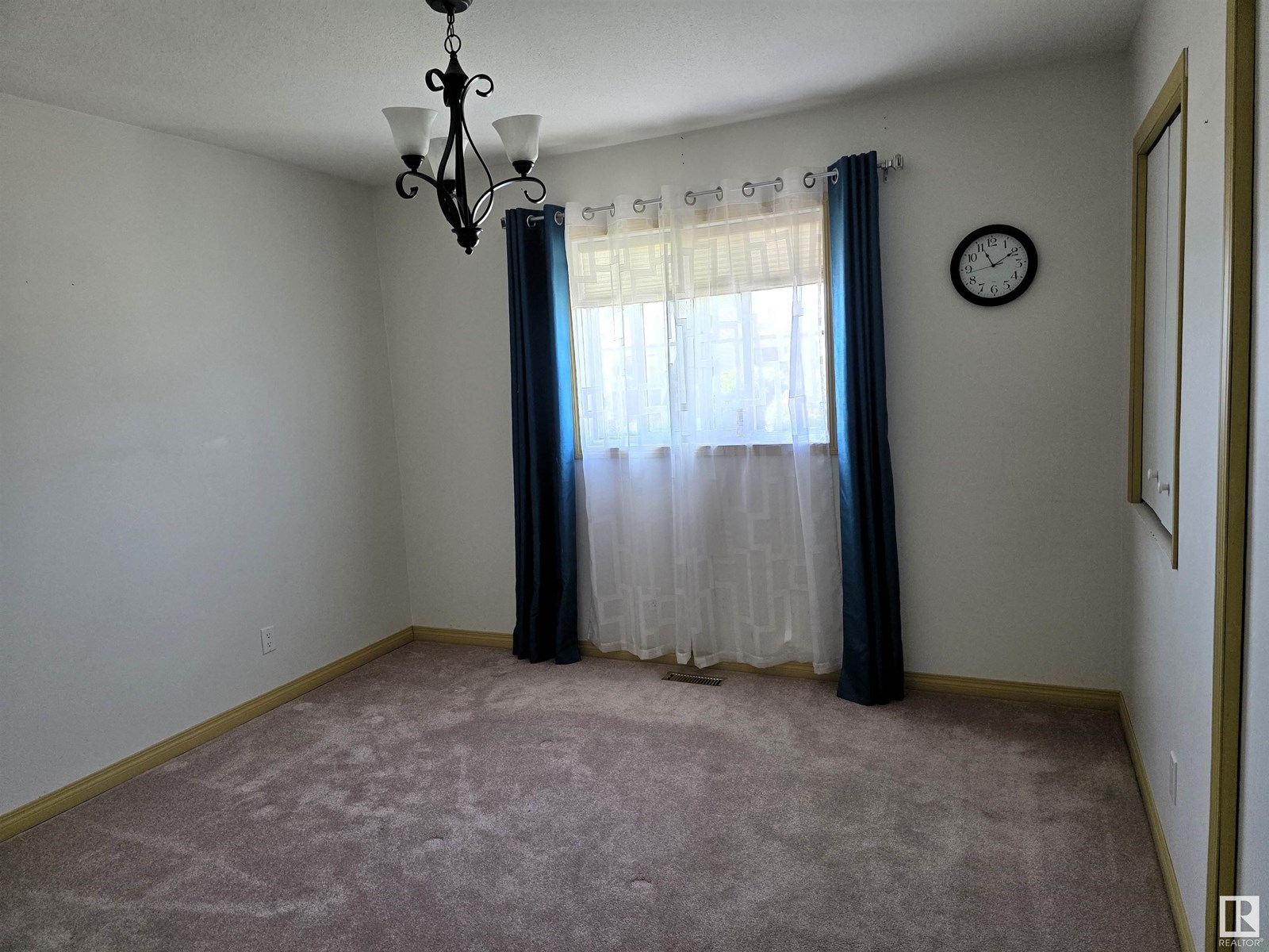 5025 49 Street, Fort Kent, Alberta  T9N 1H0 - Photo 6 - E4443504