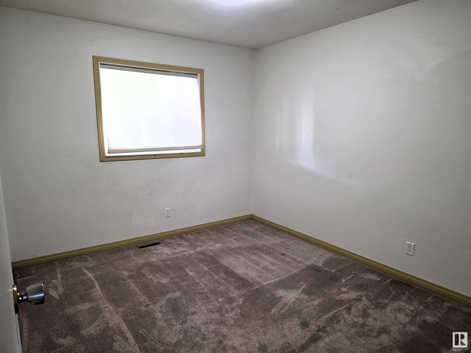 5025 49 Street, Fort Kent, Alberta  T9N 1H0 - Photo 7 - E4443504