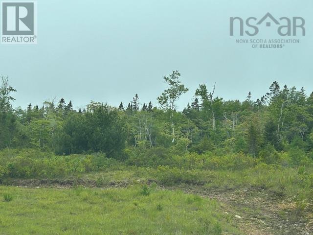 Lot 7 Bay Street, French Cove, Nova Scotia  B0E 3B0 - Photo 2 - 202515253