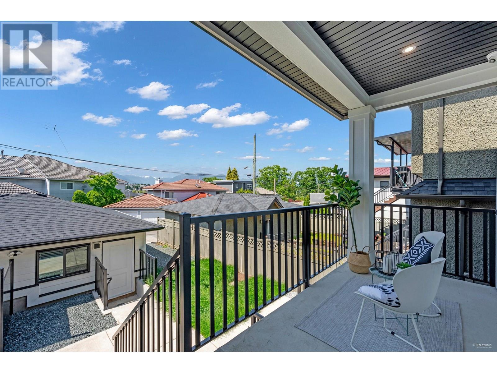 Property at 3417 SEAFORTH DRIVE image 4